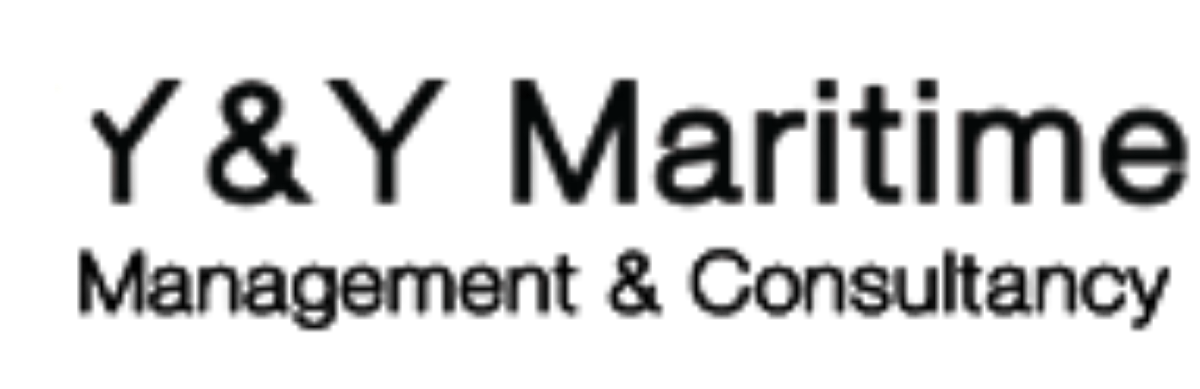 Y & Y Maritime Management & Consultancy